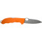 Складной нож VICTORINOX Hunter Pro Orange (0.9411.M9)
