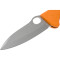 Складной нож VICTORINOX Hunter Pro Orange (0.9411.M9)