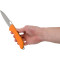 Складной нож VICTORINOX Hunter Pro Orange (0.9411.M9)