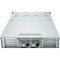 Сервер ASUS ESC4000A-E10 (90SF01A1-M00070)