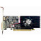 Відеокарта AFOX GeForce GT 1030 2GB LP (V4) (AF1030-2048D3L4)