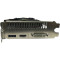 Видеокарта AFOX GeForce GTX 1050 Ti (H2) (AF1050TI-4096D5H2-DF)