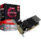 Відеокарта AFOX Radeon HD 6450 2GB LP (V2) (AF6450-2048D3L9-V2)