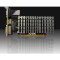 Видеокарта AFOX Radeon HD 6450 2GB LP (V2) (AF6450-2048D3L9-V2)