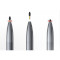 Стилус BASEUS Square Line Capacitive Stylus Pen (ACSXB-A0G)