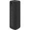Портативная колонка XIAOMI Mi Portable Bluetooth Speaker 16W Black