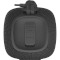 Портативная колонка XIAOMI Mi Portable Bluetooth Speaker 16W Black
