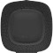Портативна колонка XIAOMI Mi Portable Bluetooth Speaker 16W Black