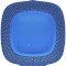Портативна колонка XIAOMI Mi Portable Bluetooth Speaker 16W Blue