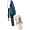 Пылесос XIAOMI DEERMA DX900 Handheld Vacuum Cleaner