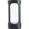 Ультрафіолетова лампа XIAOMI FIVE Intelligent Lamp/Уцінка (YSXDD001YS)