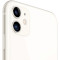 Смартфон APPLE iPhone 11 256GB White (MHDQ3FS/A)