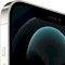 Смартфон APPLE iPhone 12 Pro Max 256GB Silver (MGDD3RM/A)