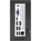 Неттоп ASROCK DeskMini H470/B/BB (90BXG3R01-A10GA0W)