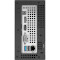 Неттоп ASROCK DeskMini X300/B/BB (90BXG3T01-A10GA0W)