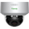 IP-камера TIANDY TC-C32MN Spec: I3/A/E/Y/M/2.8-12mm