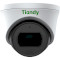 IP-камера Starlight TIANDY TC-C35SS Spec: I3/A/E/Y/M/2.8-12mm
