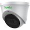 IP-камера TIANDY TC-C35XS Spec: I3/E/Y/M/2.8mm