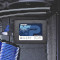 SSD диск PATRIOT Burst Elite 480GB 2.5" SATA (PBE480GS25SSDR)