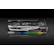 Видеокарта SAPPHIRE Nitro+ Radeon RX 6900 XT (11308-01-20G)