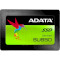 SSD диск ADATA Ultimate SU650 256GB 2.5" SATA (ASU650SS-256GT-R)