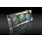 Видеокарта SAPPHIRE Nitro+ Radeon RX 6800 XT SE (11304-01-20G)