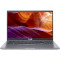 Ноутбук ASUS X509JA Slate Gray (X509JA-BQ012)
