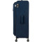 Валіза IT LUGGAGE Pivotal L Two Tone Dress Blues 91л (IT12-2461-08-L-M105)