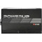 Блок питания 750W CHIEFTRONIC PowerUp GPX-750FC