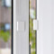 Датчик открытия XIAOMI Mi Door and Window Sensor 2 (BHR5154GL)