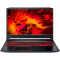 Ноутбук ACER Nitro 5 AN515-44-R8JF Obsidian Black (NH.Q9HEU.018)