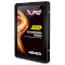SSD диск ADATA XPG SX930 120GB 2.5" SATA (ASX930SS3-120GM-C)