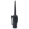 Рация PUXING PX-558 VHF 1600