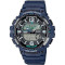 Часы CASIO Collection WSC-1250H-2AVEF