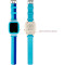 Детские смарт-часы AMIGO GO004 Splashproof Camera + LED Blue