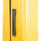 Чемодан PIQUADRO Seeker70 M Yellow 76.5л (BV4427SK70-G)