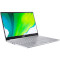 Ноутбук ACER Swift 3 SF314-59-55QA Pure Silver (NX.A0MEU.00R)