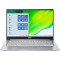 Ноутбук ACER Swift 3 SF314-59-55QA Pure Silver (NX.A0MEU.00R)