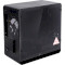 Корпус QUBE Eagle Black (QBX3M_WBNU3)