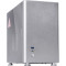 Корпус QUBE A4 Silver (QBA4I_WSNU3)