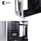 Корпус QUBE A4 Silver (QBA4I_WSNU3)