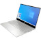 Ноутбук HP Envy 15-ep0010ur Natural Silver (1U9J4EA)