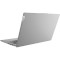 Ноутбук LENOVO IdeaPad 5 15 Platinum Gray (81YQ00DYRA)