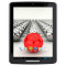 Планшет MODECOM FreeTAB 8001 IPS X2 3G+ 8GB Black (TAB-8001-IPS-X2-3G+)