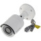 Камера видеонаблюдения HIKVISION DS-2CE16D0T-IRF(C) (3.6)