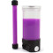 Охлаждающая жидкость EKWB EK-CryoFuel Solid Electric Purple 1л (3831109880340)
