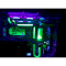 Охлаждающая жидкость EKWB EK-CryoFuel Solid Neon Green 1л (3831109880364)