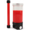 Охолоджуюча рідина EKWB EK-CryoFuel Solid Scarlet Red 1л (3831109880333)