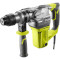 Перфоратор RYOBI RSDS1050-K SDS-plus (5133004350)