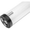 Помпа EKWB EK-Quantum Kinetic TBE 200 D5 PWM D-RGB Acetal (3831109818381)